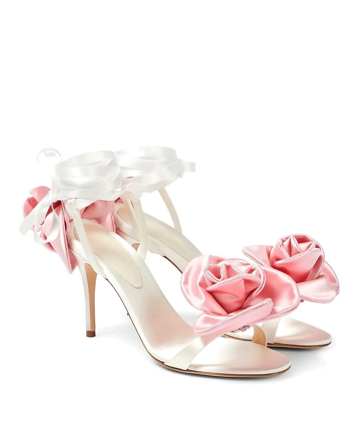 Pink Lady