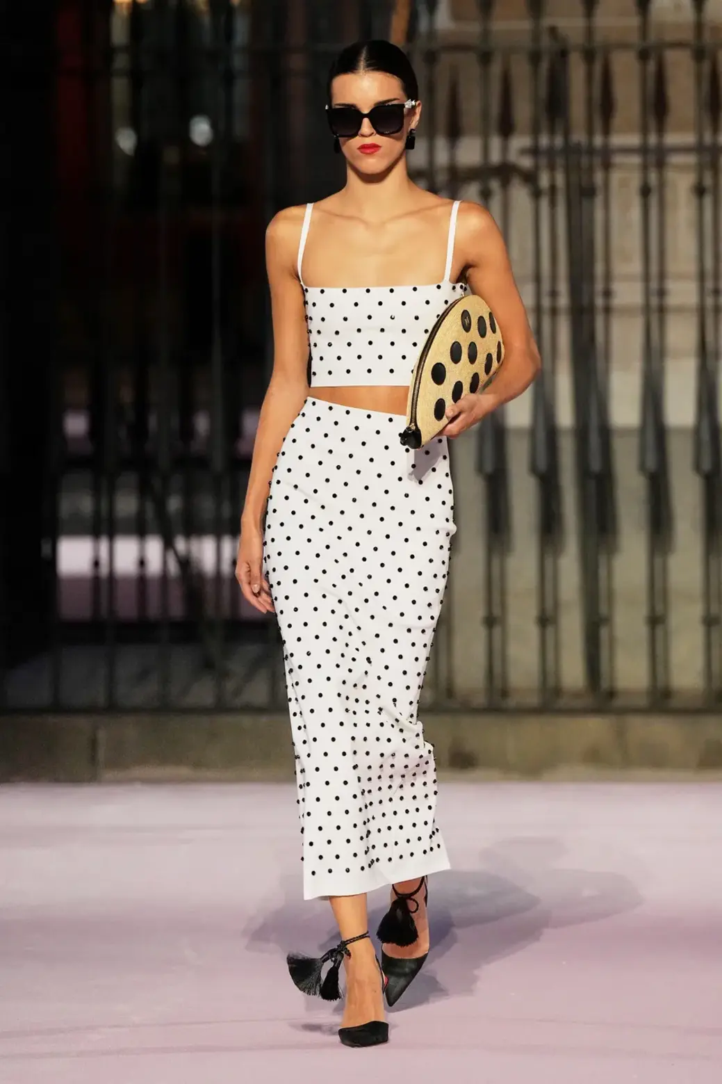 Spring 2026 print trends 4