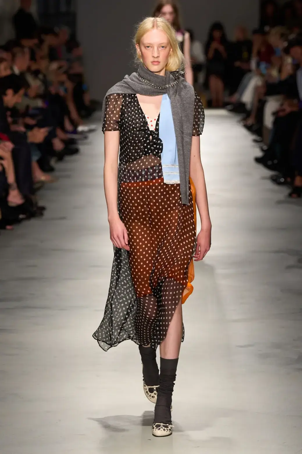 Spring 2026 print trends 5