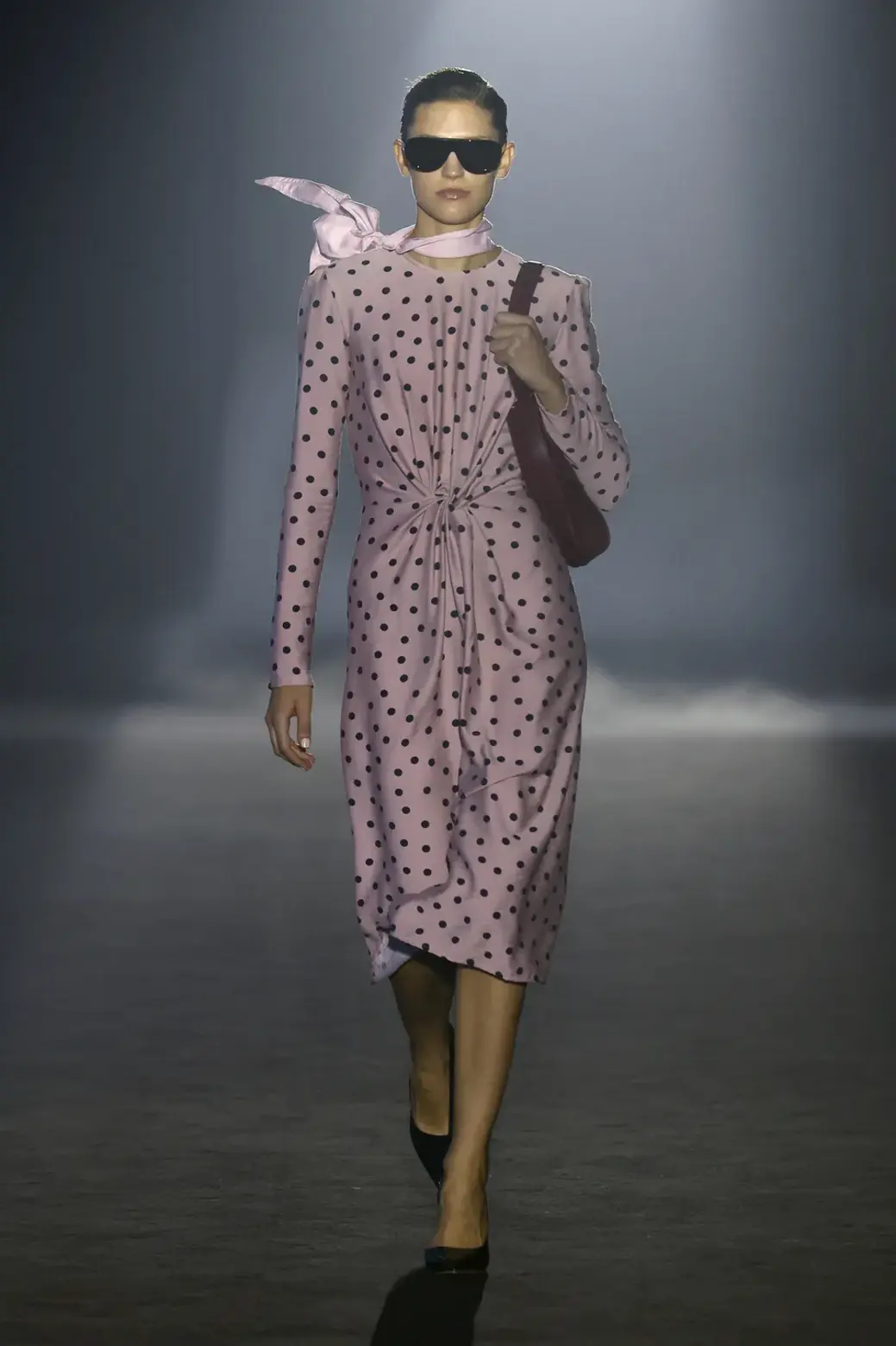 Spring 2026 print trends 6