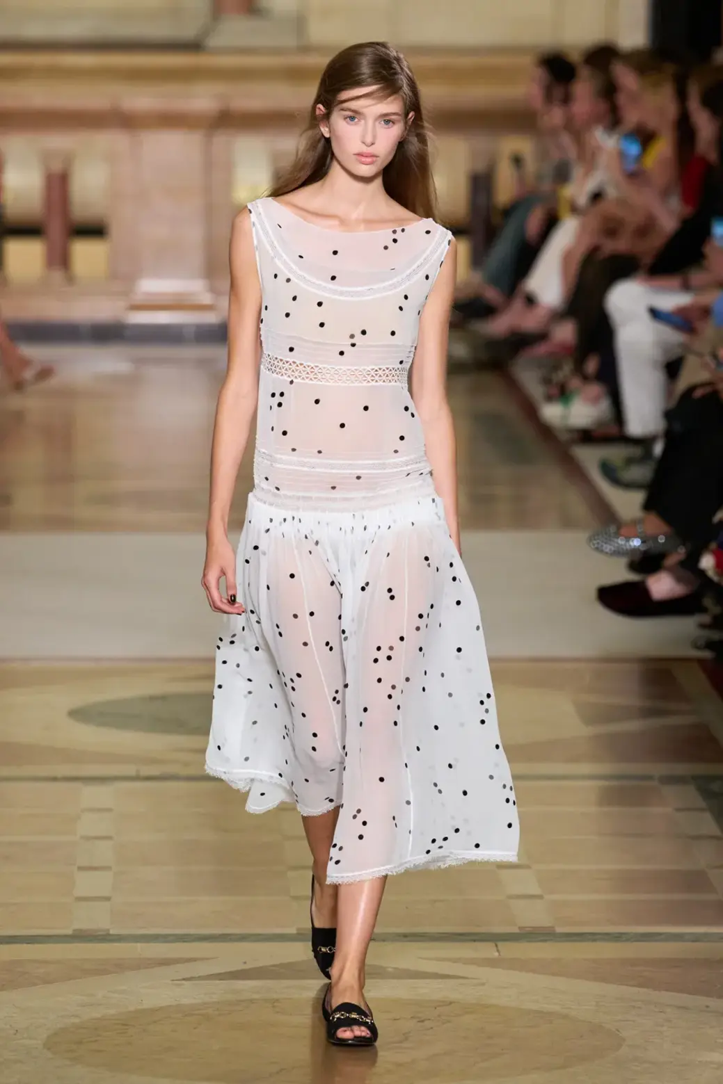 Spring 2026 print trends 7