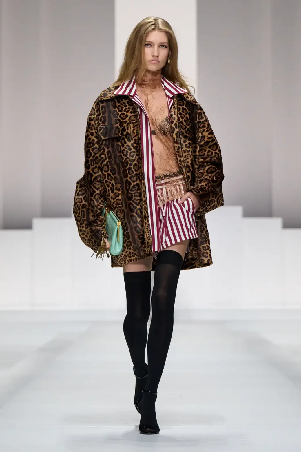 Spring 2026 print trends 8