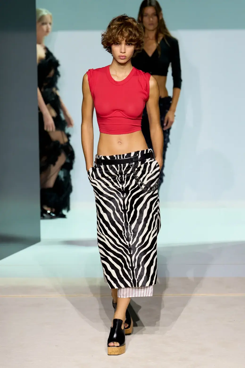 Spring 2026 print trends 9