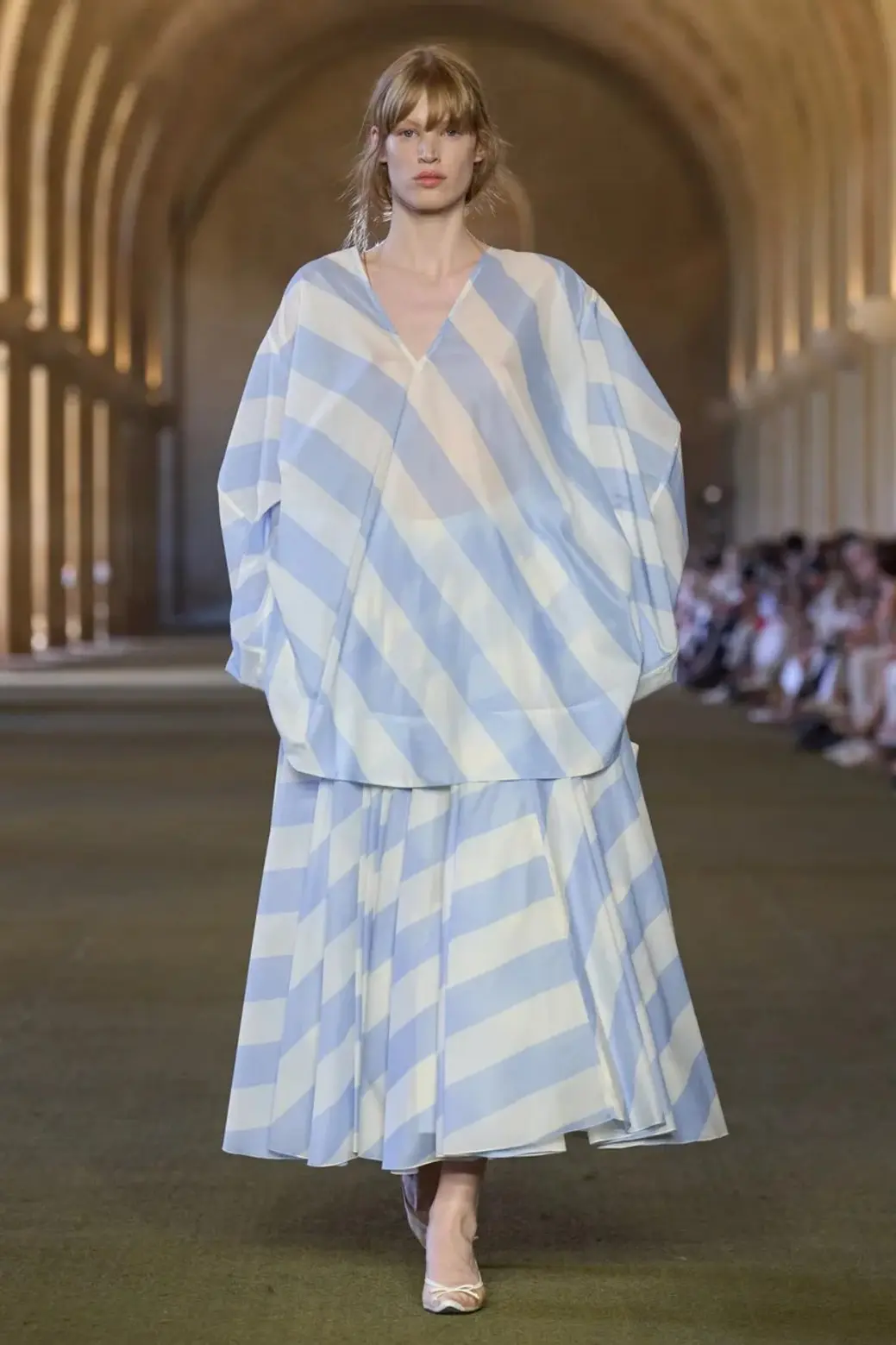 Spring 2026 print trends 55