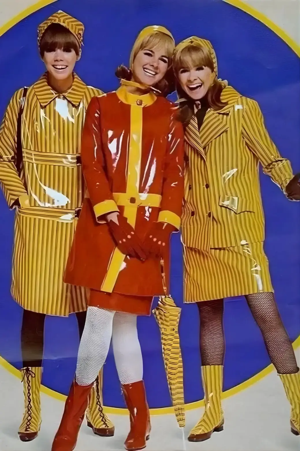 Mary Quant 1