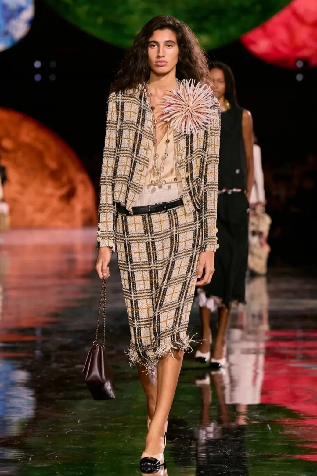 Spring 2026 Print Trends To Wake Up Your Wardrobe (Part 2) 1