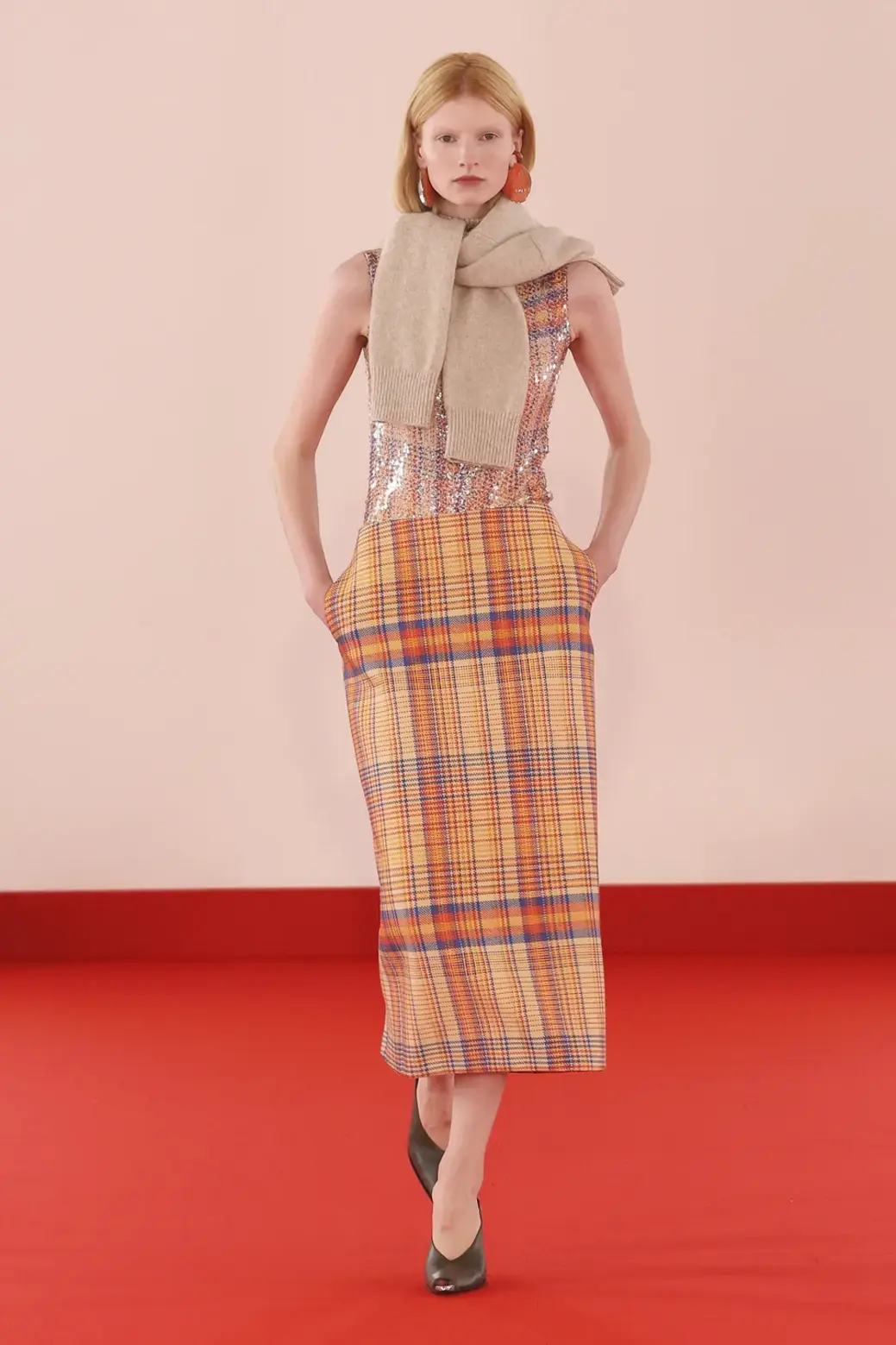 Spring 2026 Print Trends To Wake Up Your Wardrobe (Part 2) 2