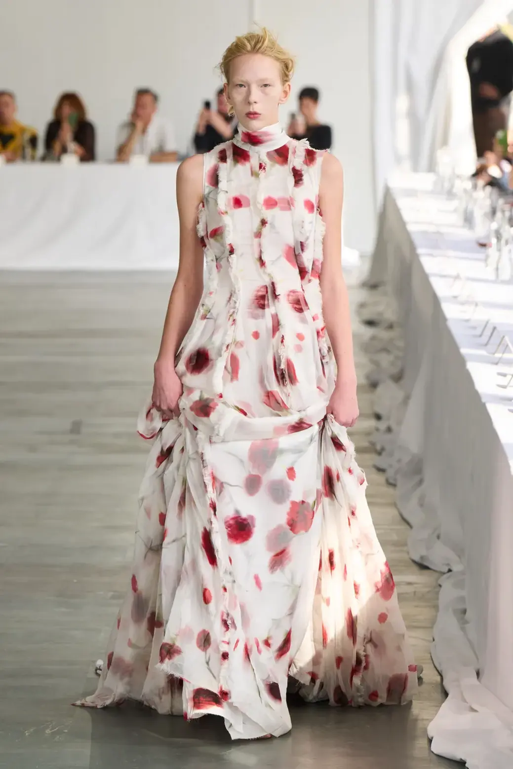 Spring 2026 Print Trends To Wake Up Your Wardrobe (Part 2) 6
