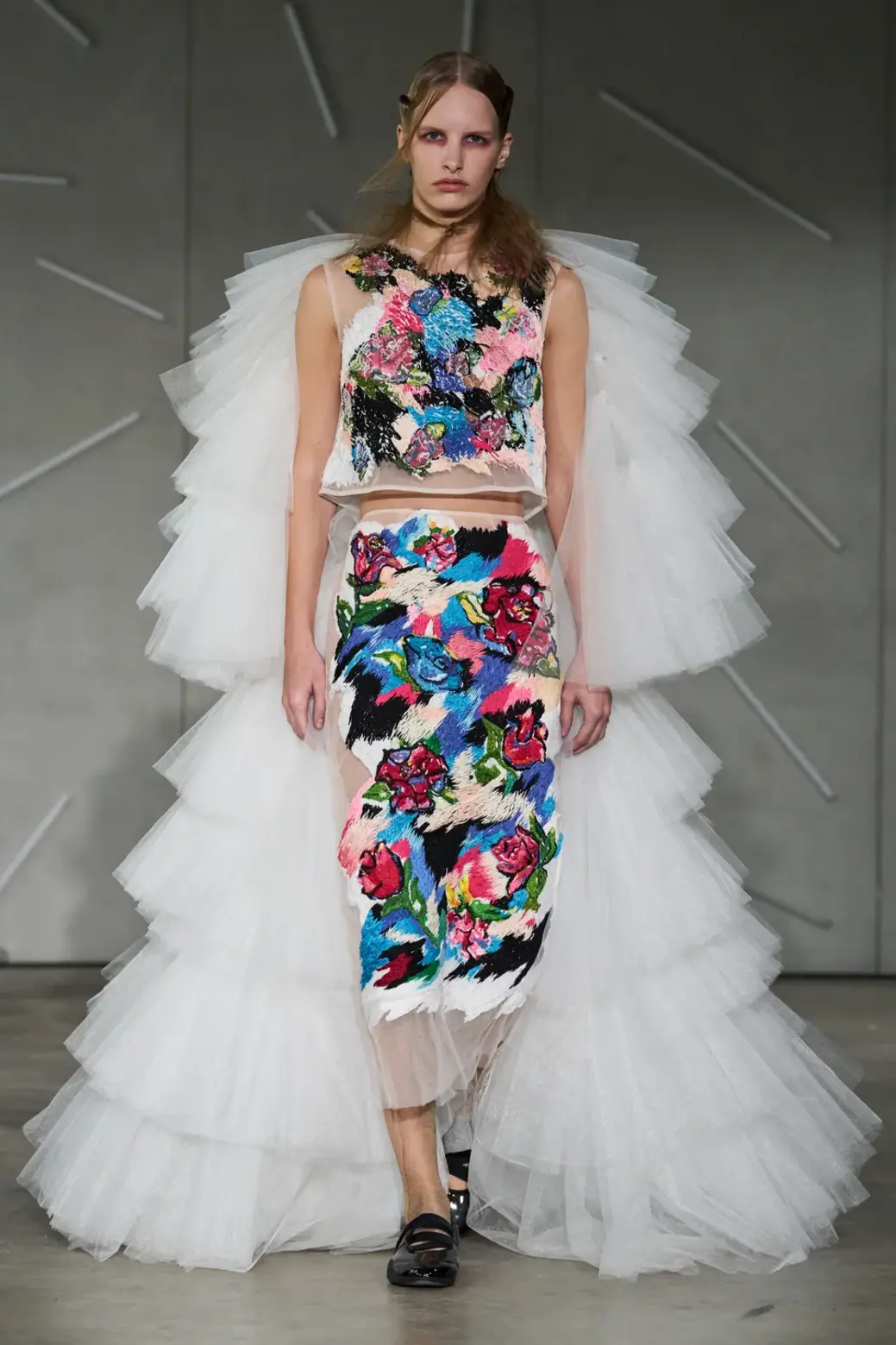 Spring 2026 Print Trends To Wake Up Your Wardrobe (Part 2) 11