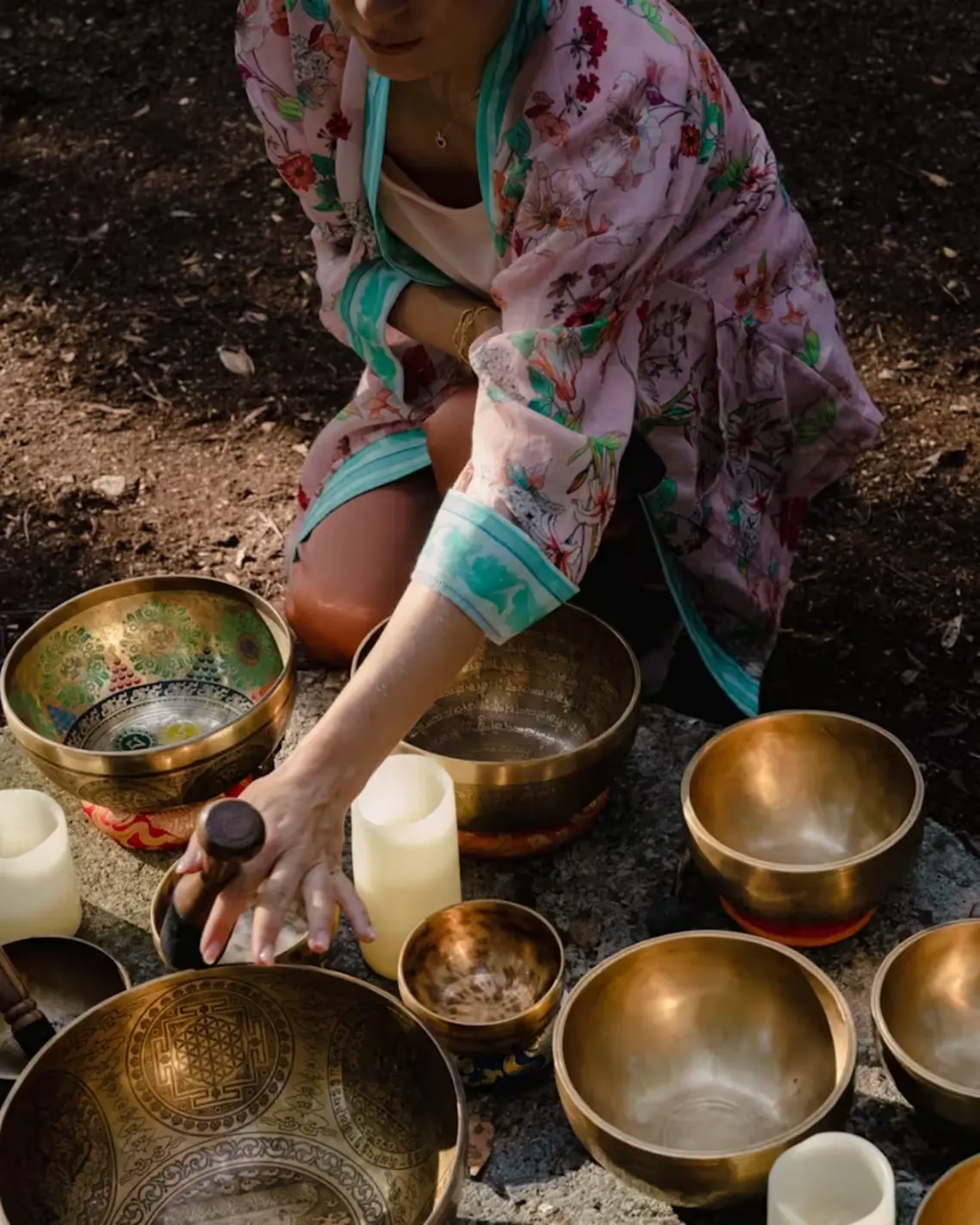 Villa San Michele best luxury hotels in Italy 2