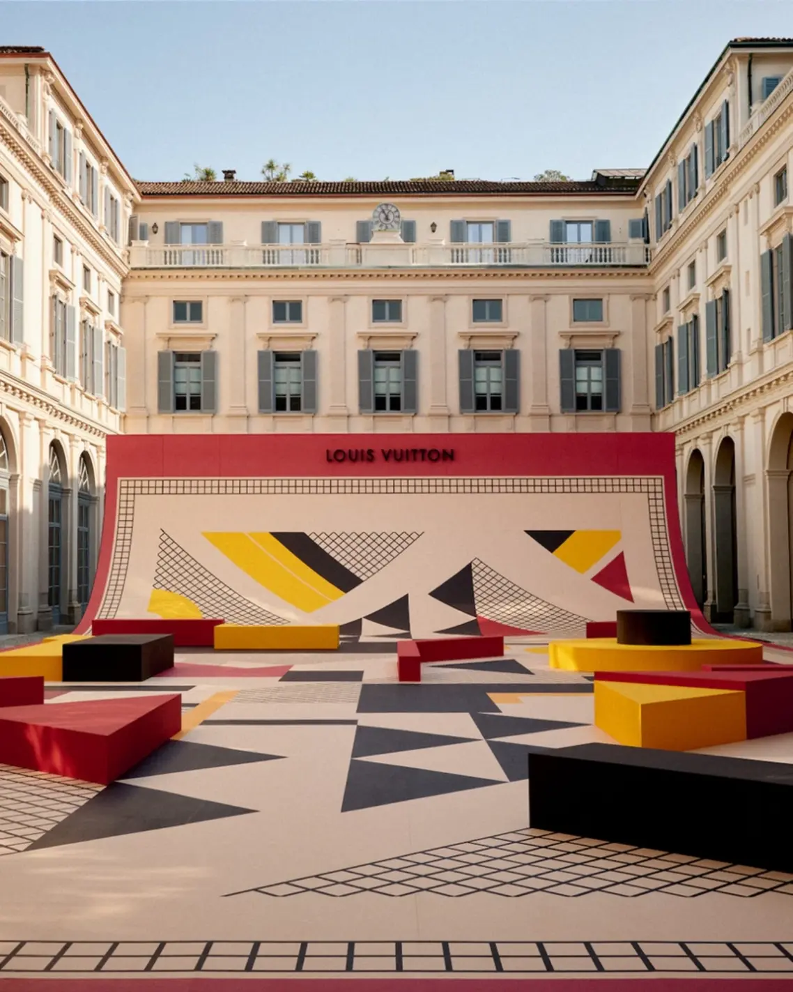 Milan Design Week 2026 2