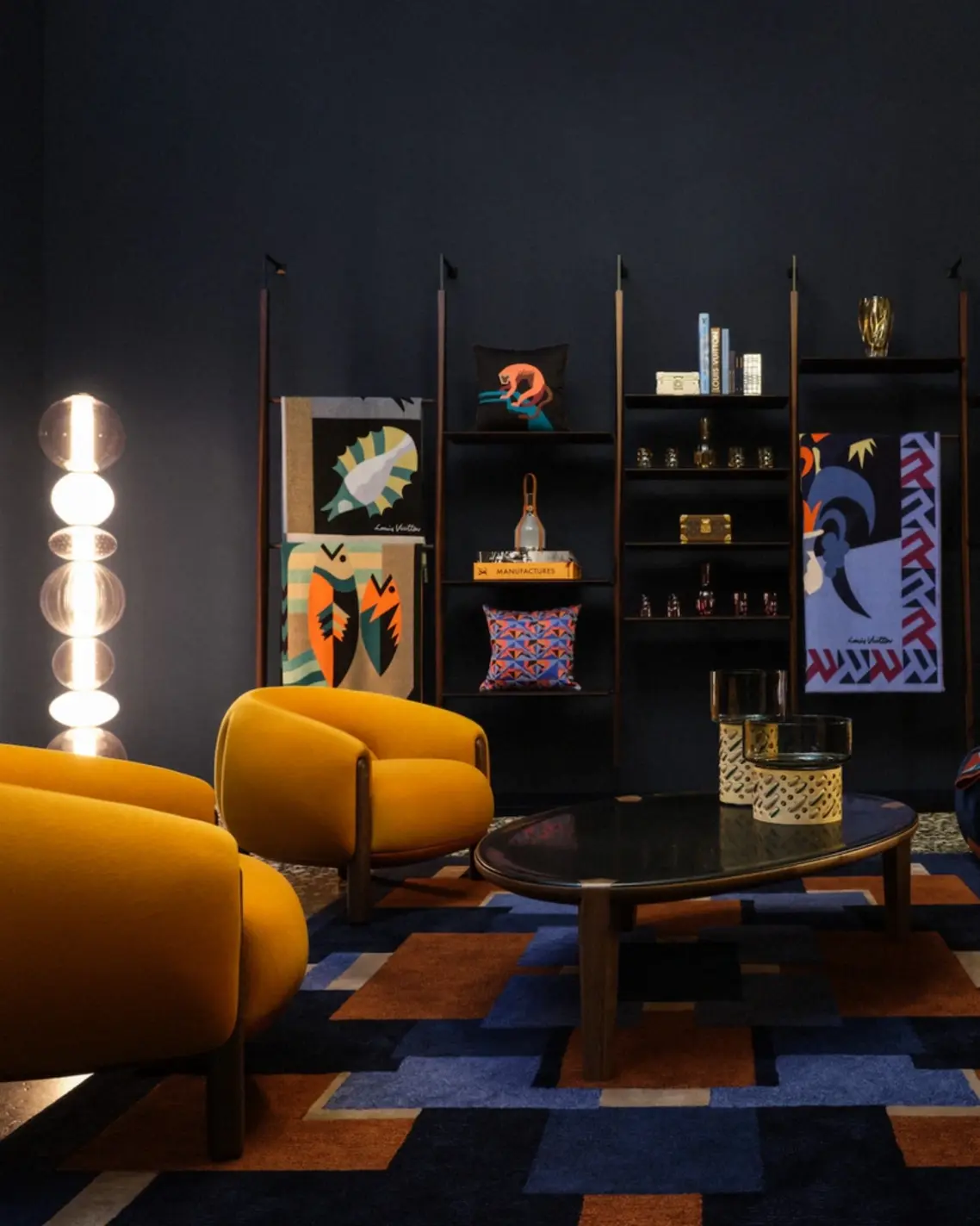 Milan Design Week 2026 3