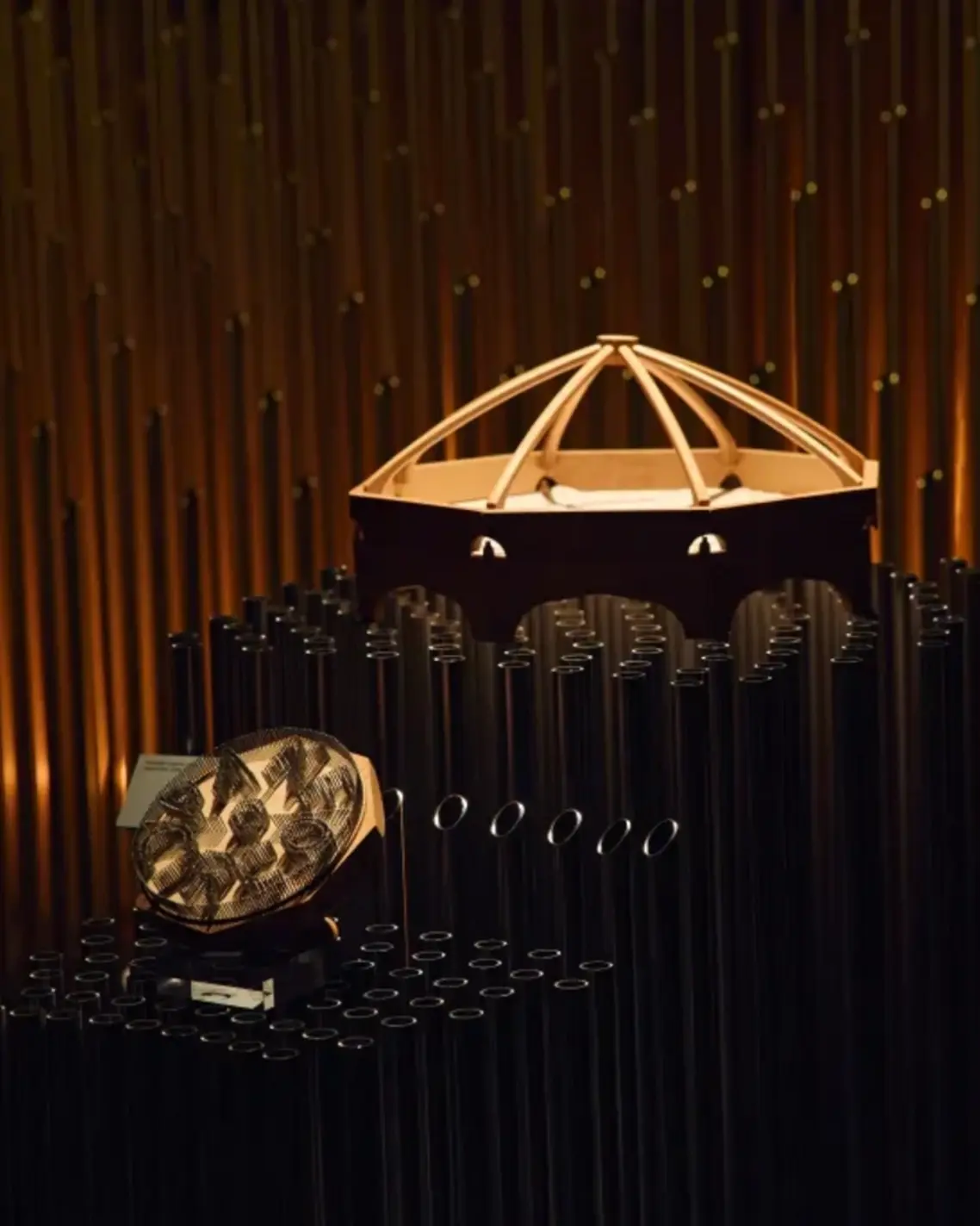 Milan Design Week 2026