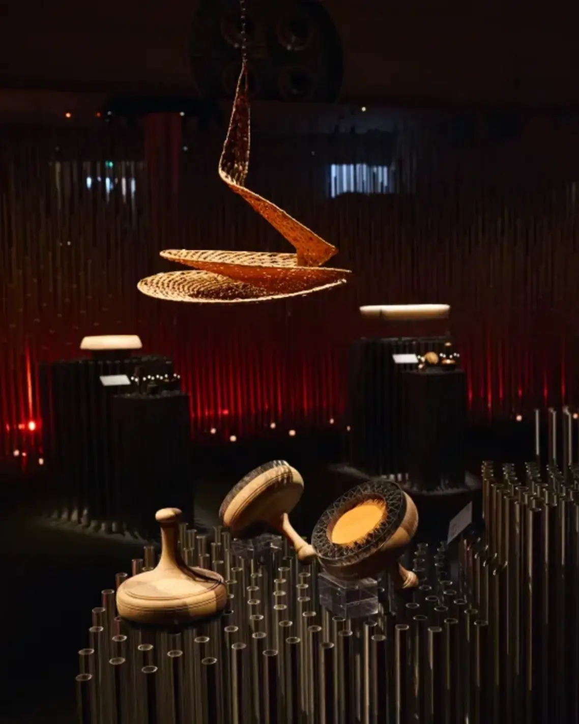 Milan Design Week 2026 2