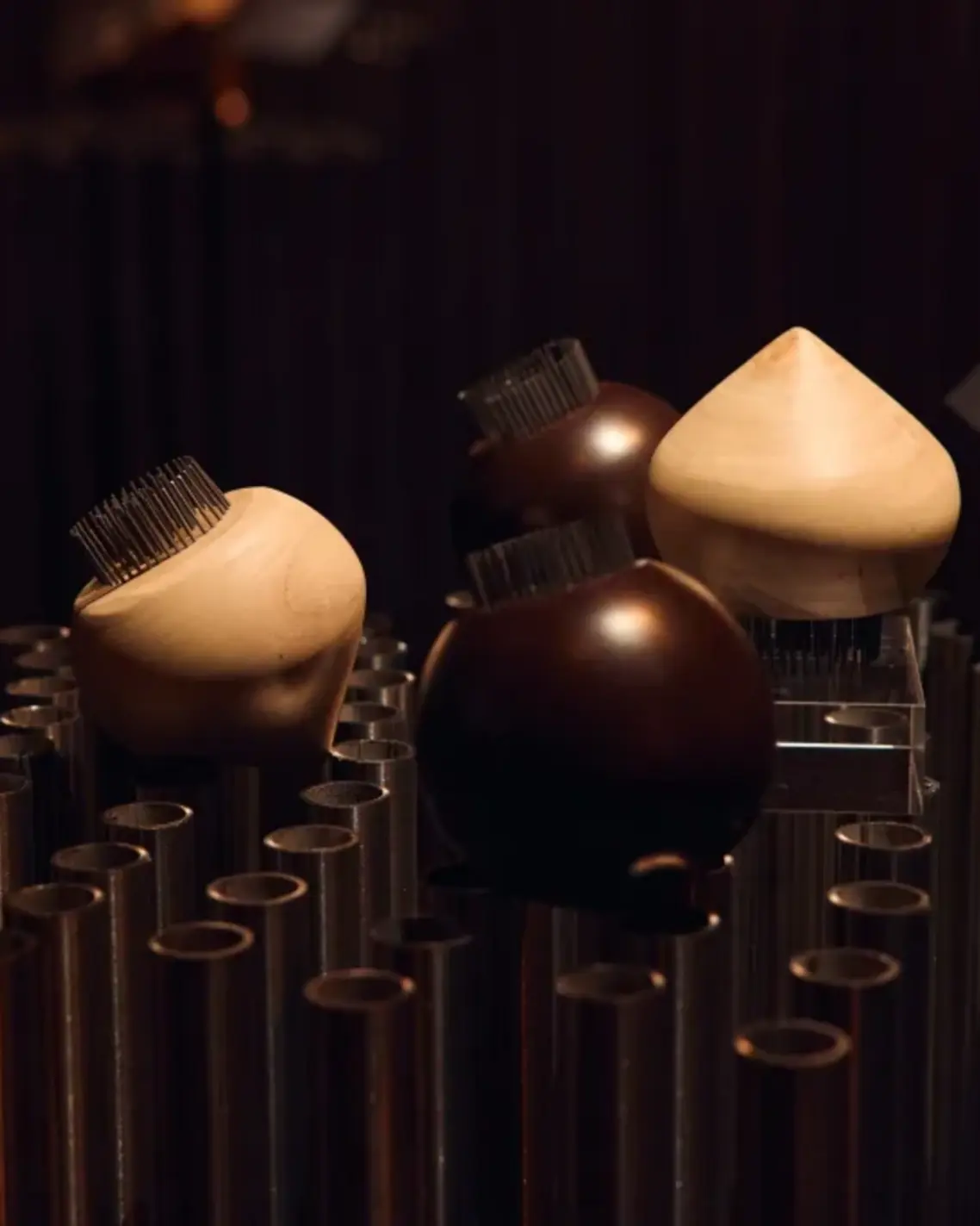 Milan Design Week 2026 3