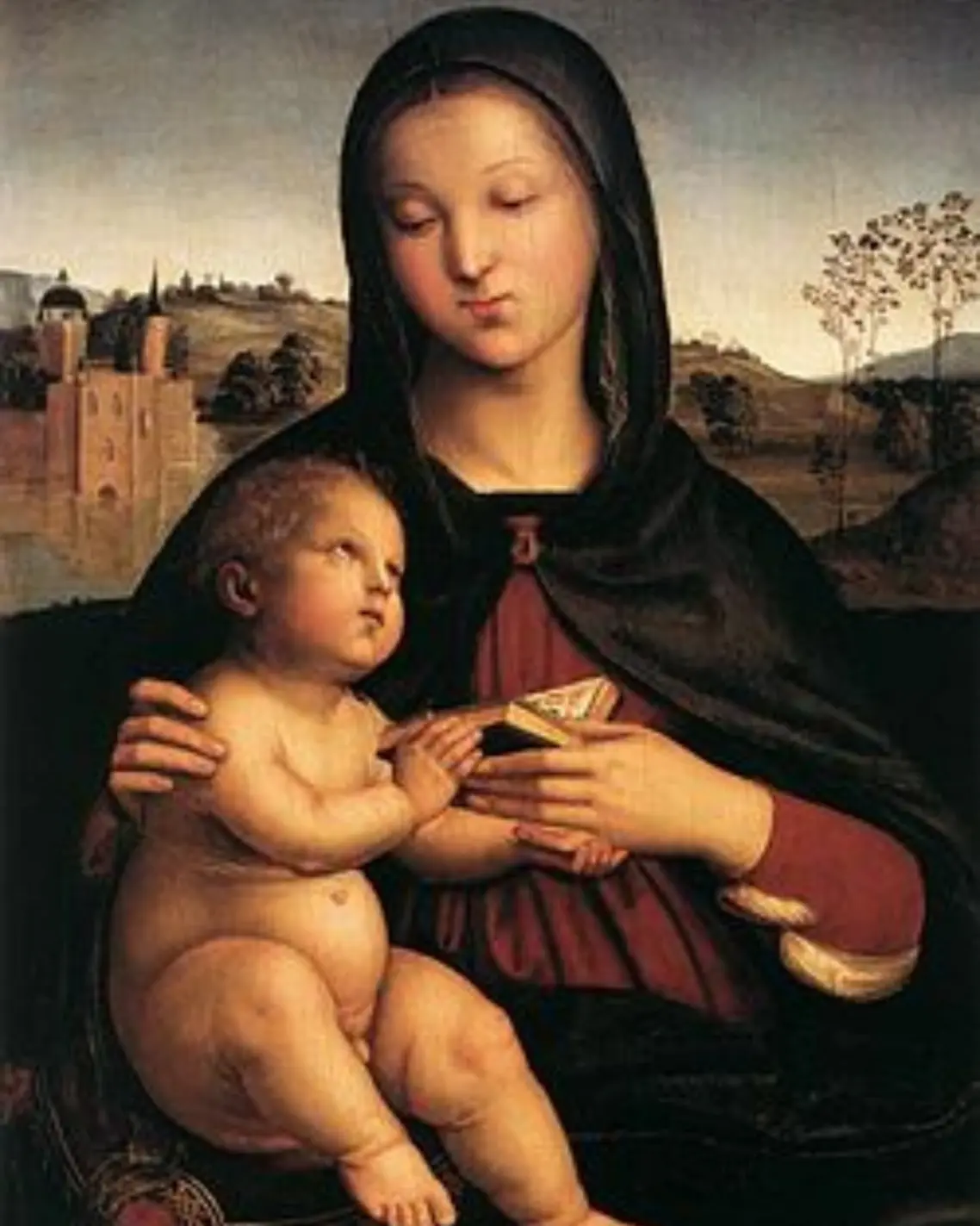 luxury art collecting