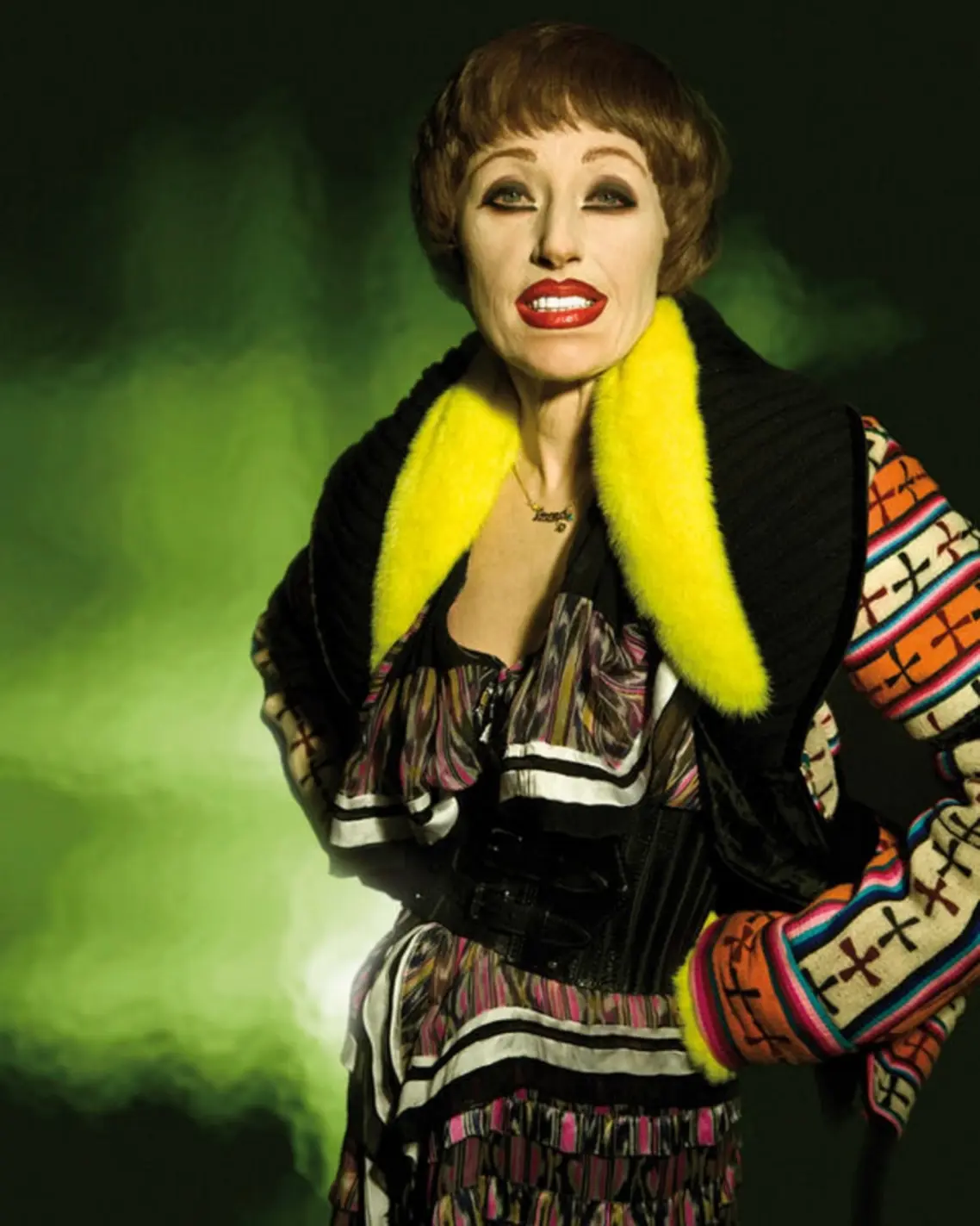 luxury art collecting2