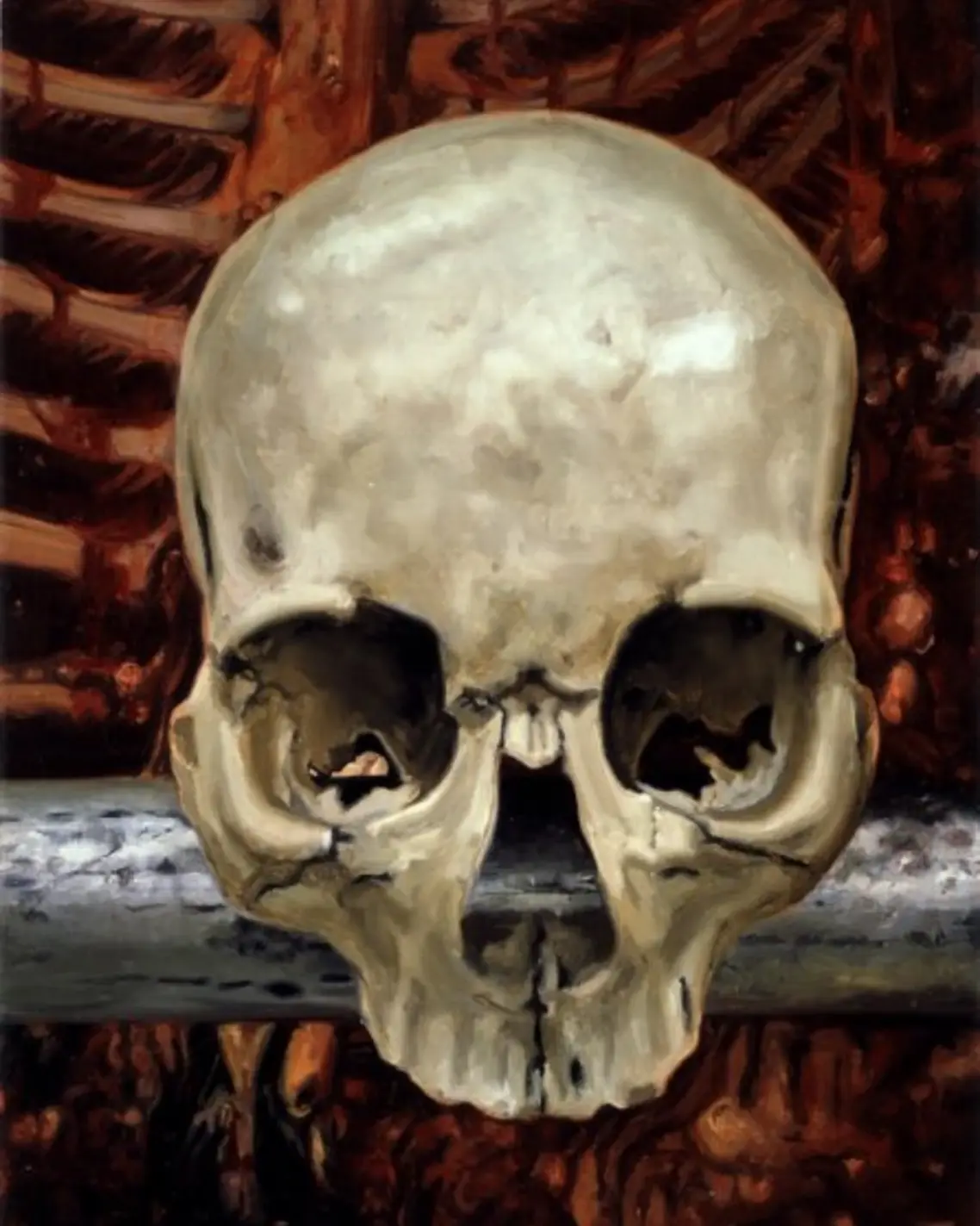 luxury art collecting3