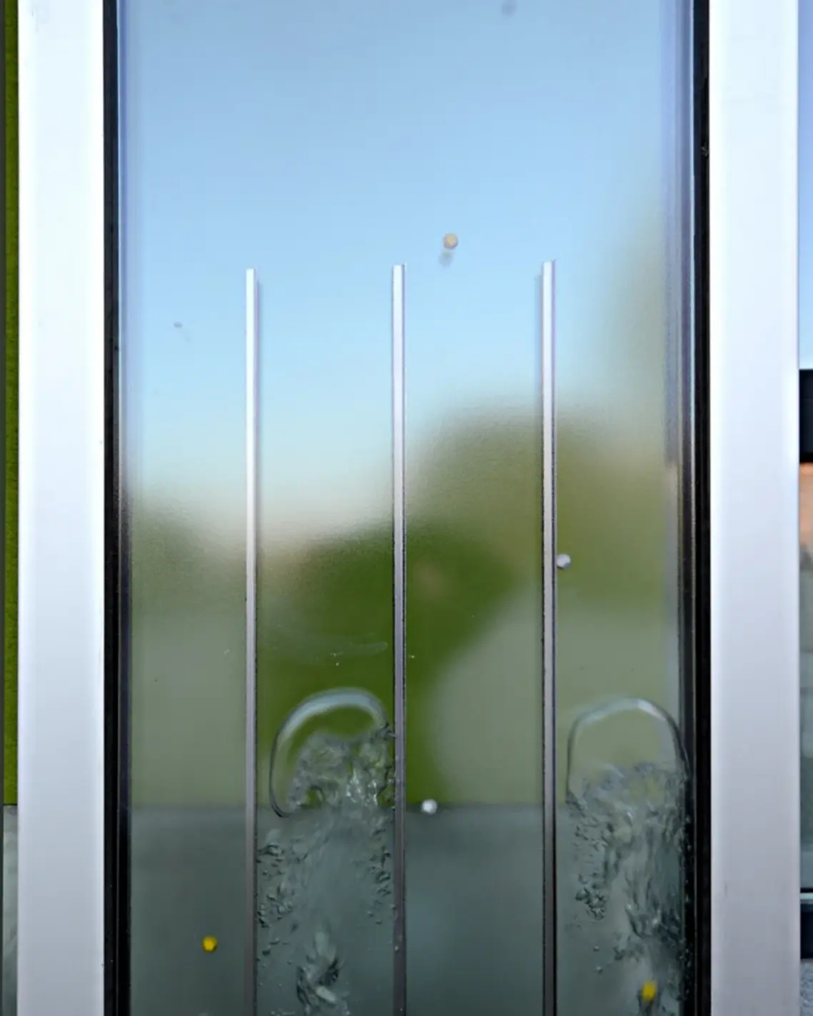 Bio-integrated Design