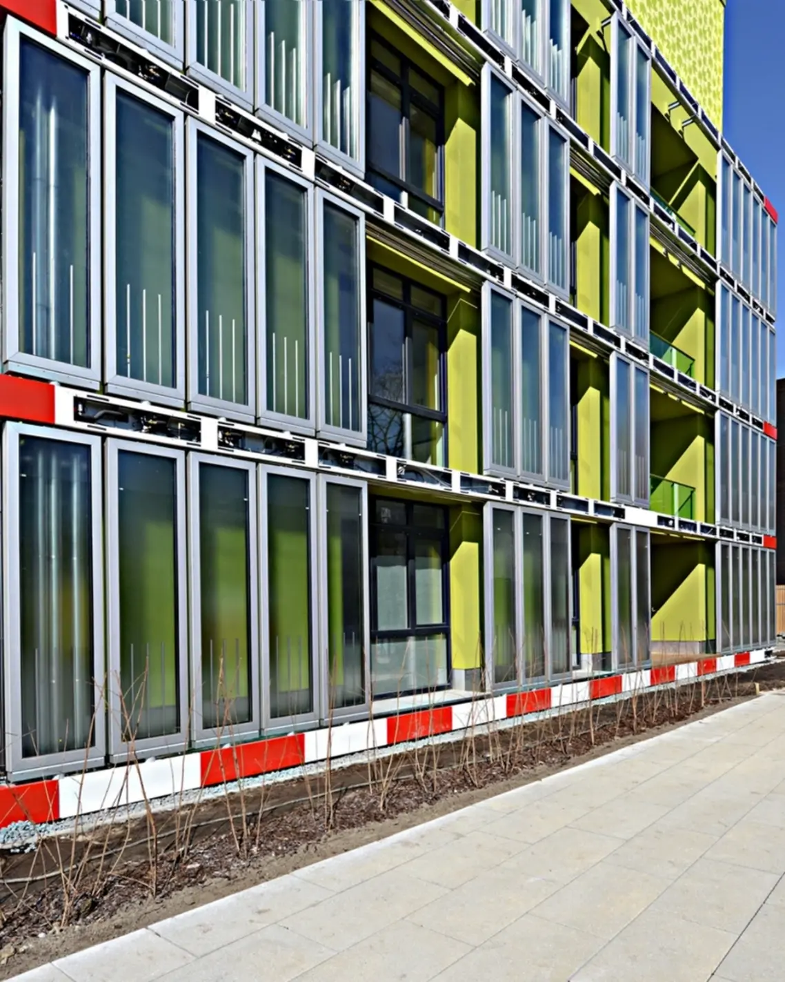 Bio-integrated Design2