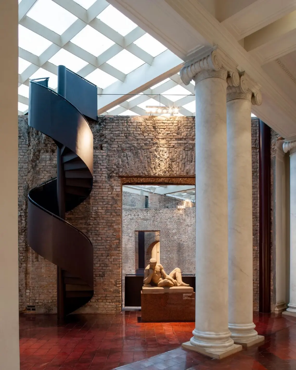 Mendes da Rocha Brazilian Brutalism2