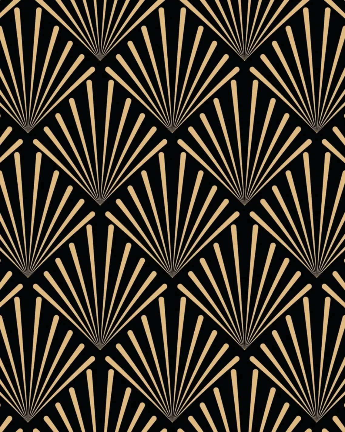 Art Deco2