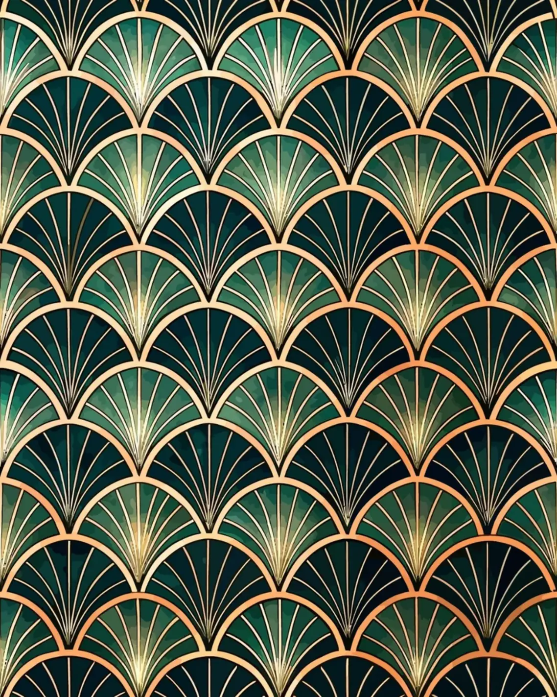 Art Deco3