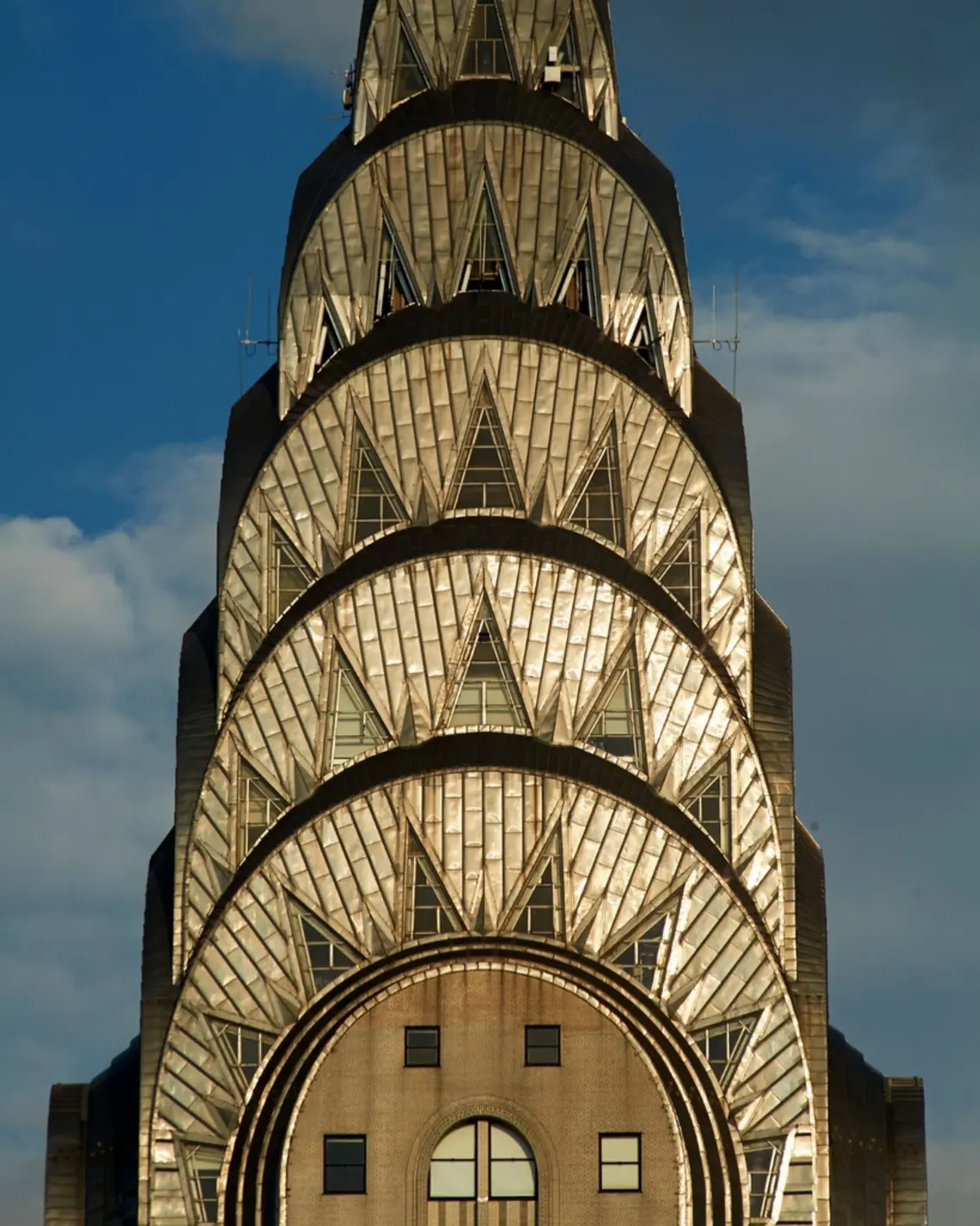 Art Deco
