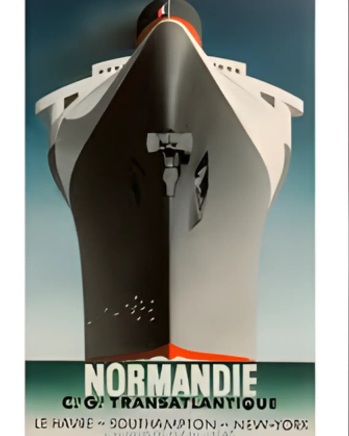 Art Deco
