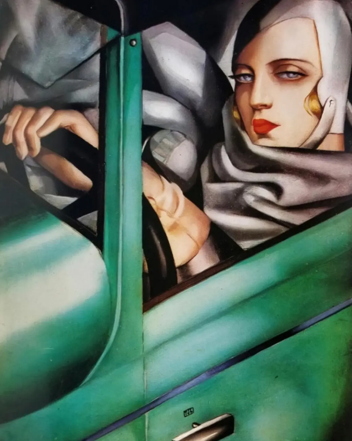 Art Deco2