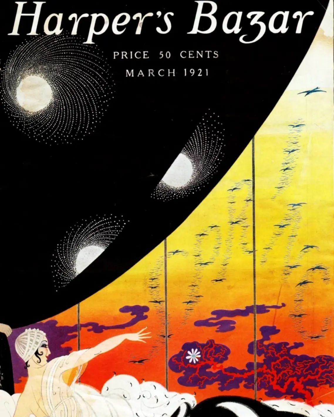 Art Deco