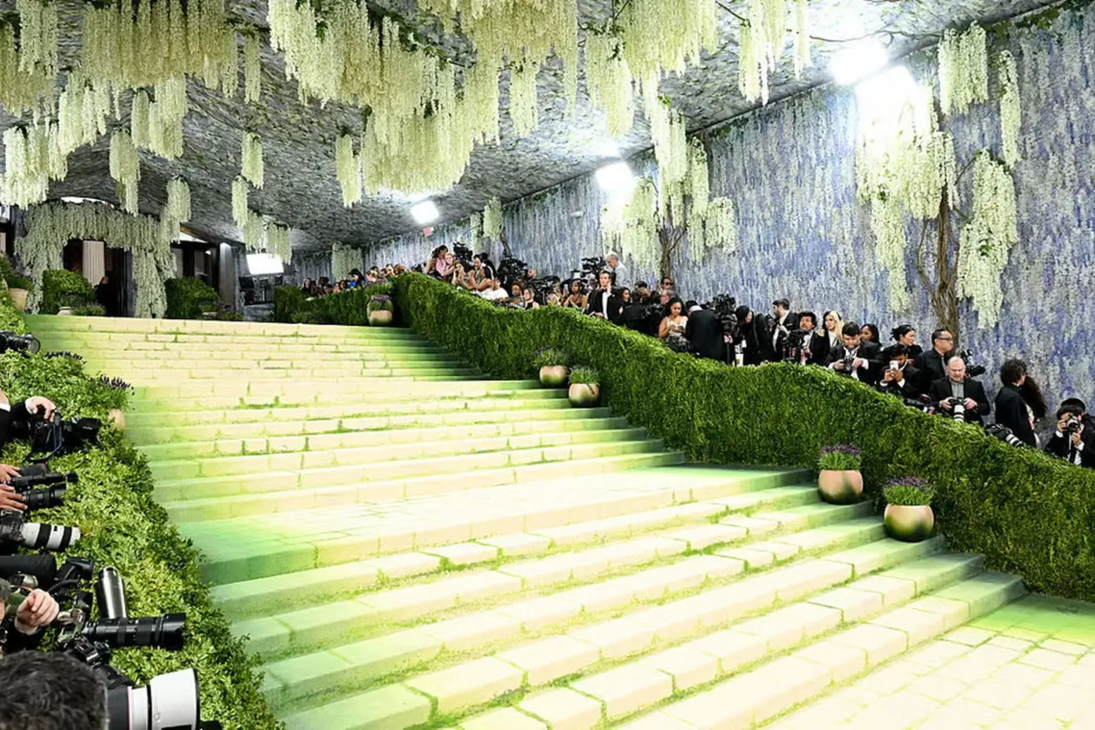 Met Gala 2026 2