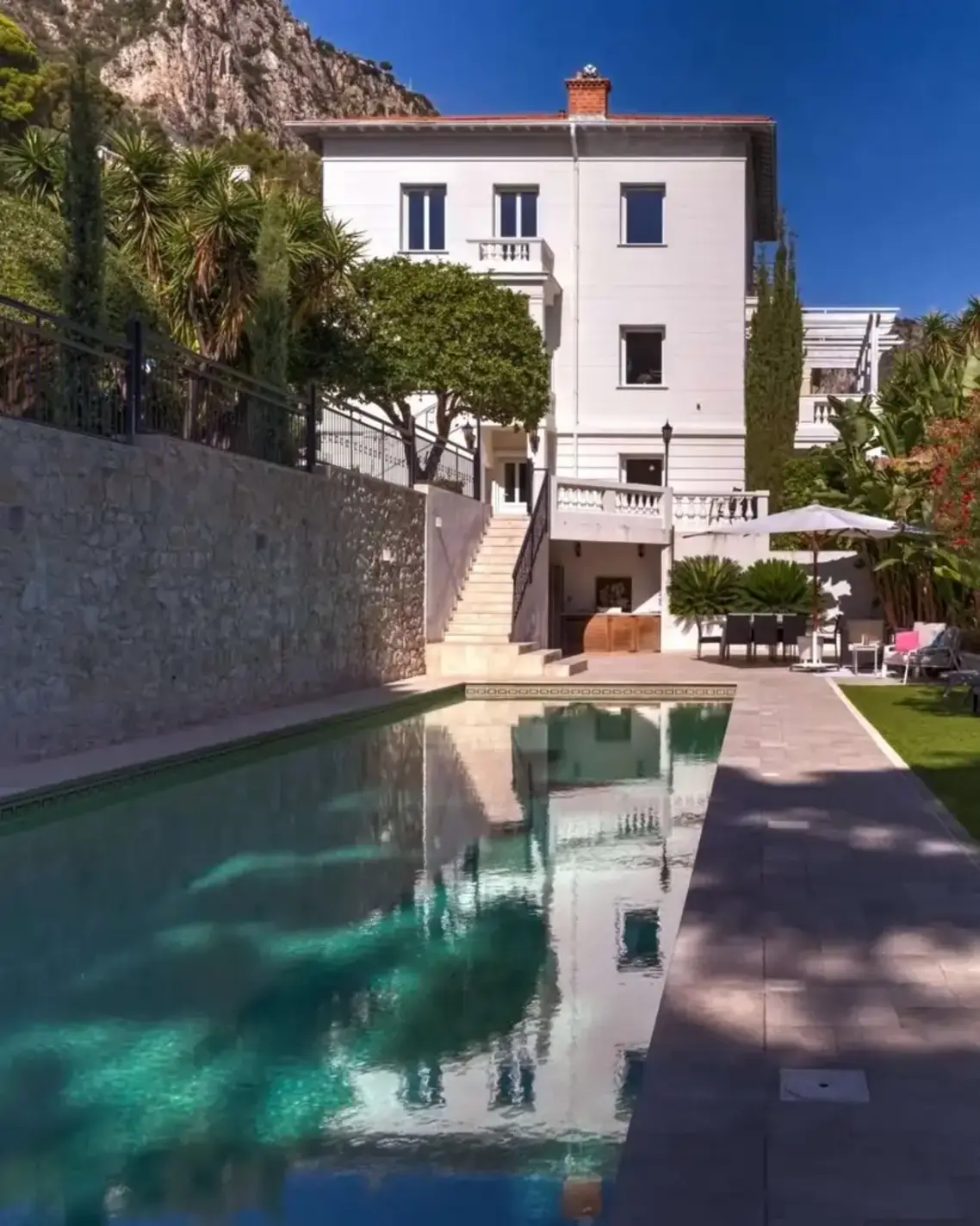 French Riviera Côte d’Azur 2