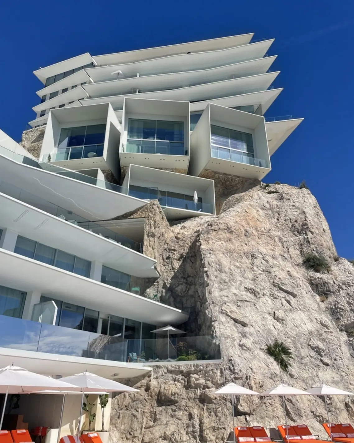 French Riviera Côte d’Azur 2