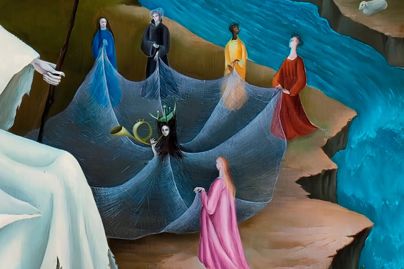 Met Gala 2026 3
