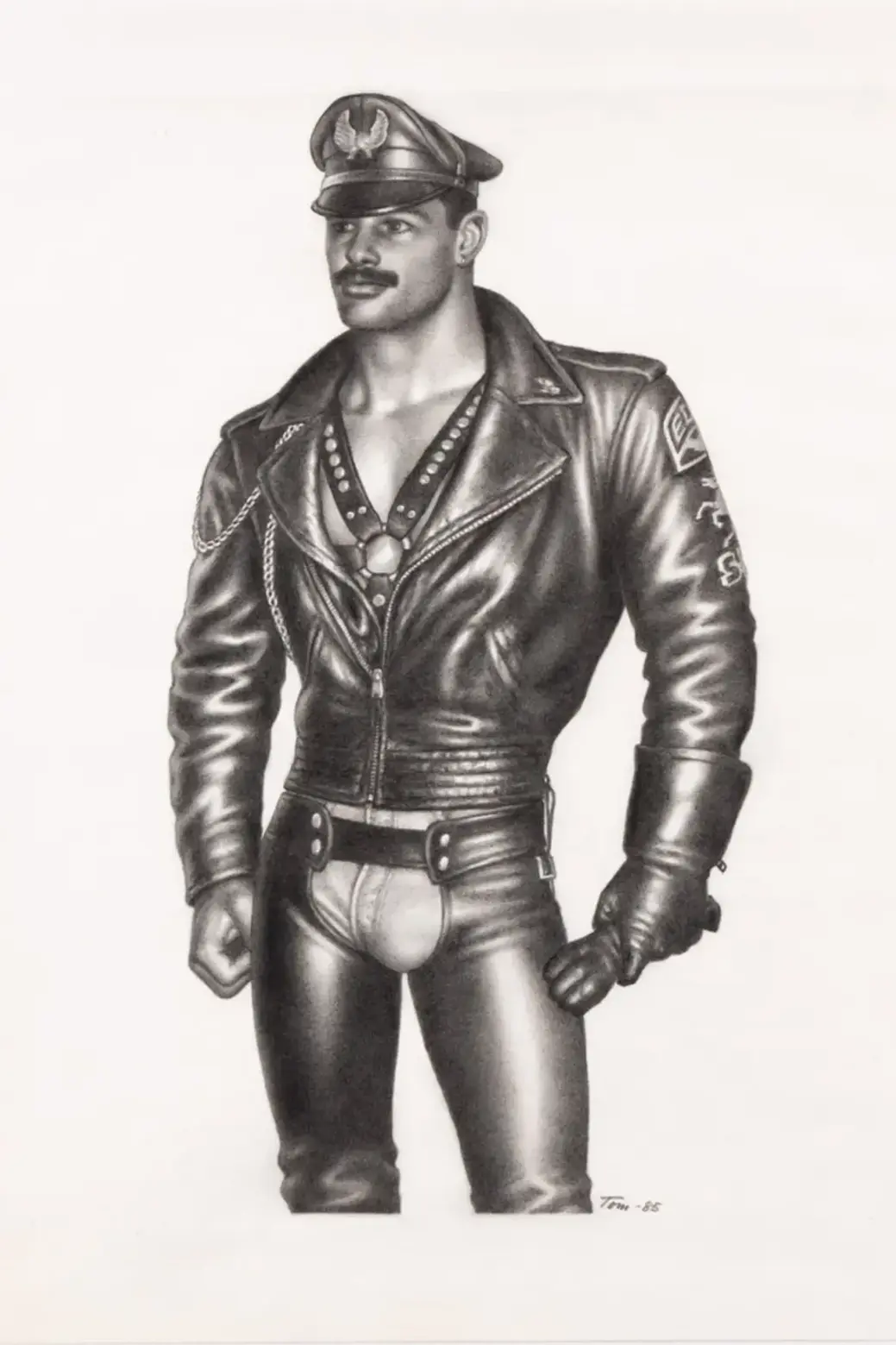 Met Gala 2026 8
