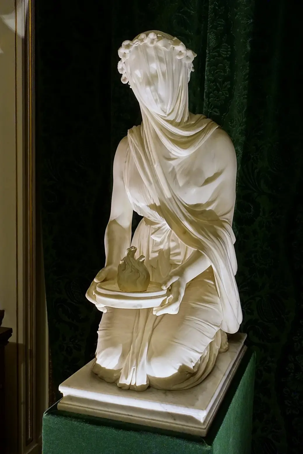 Met Gala 2026 9