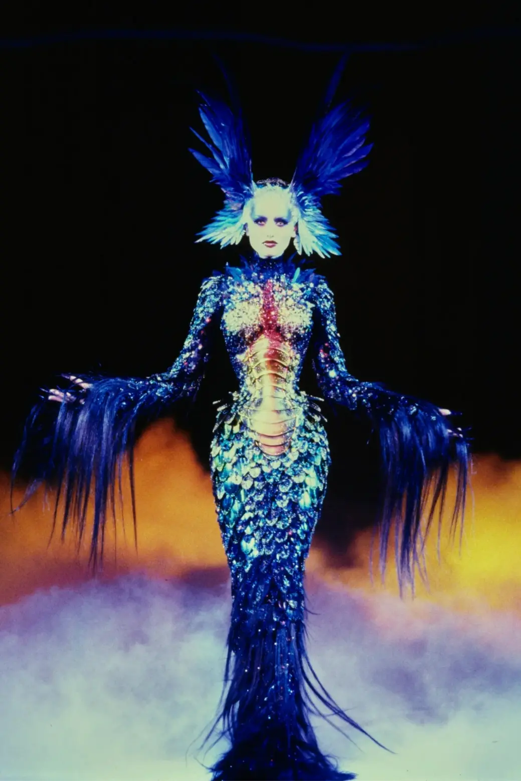 Met Gala 2026 a