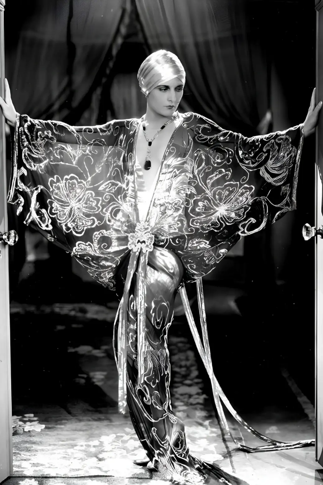Met Gala 2026 00