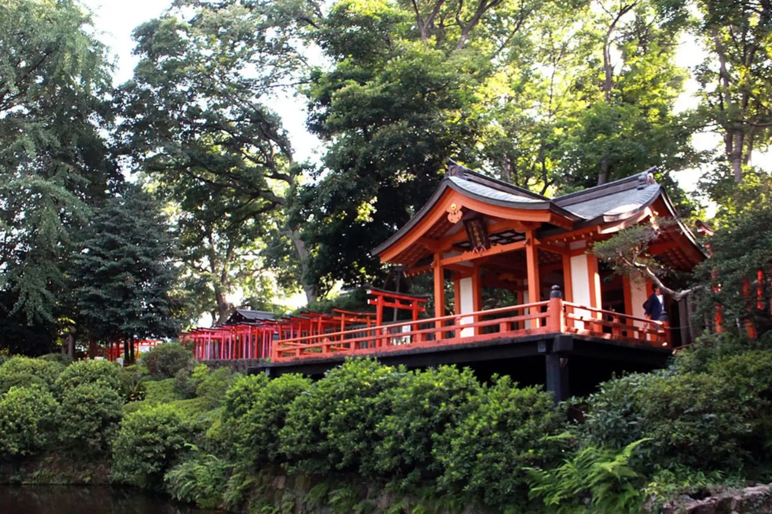Tokyo2