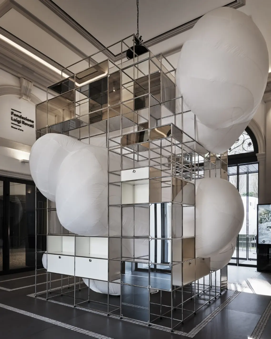 Milan Design Week