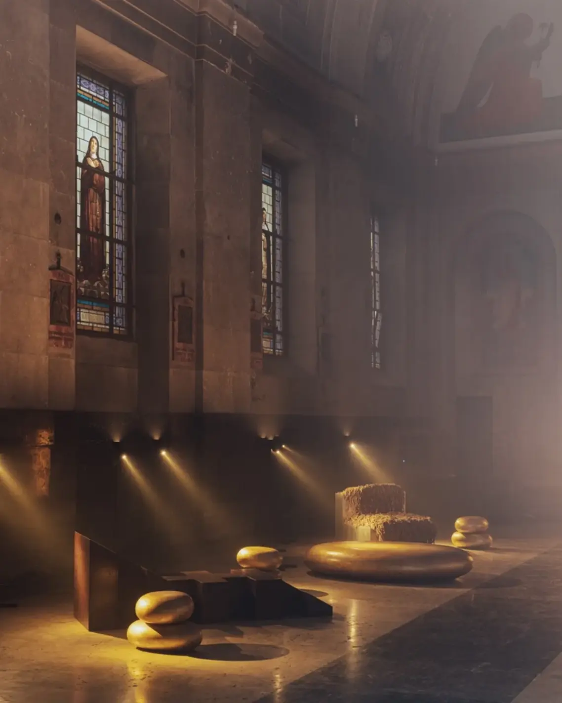 Milan Design Week