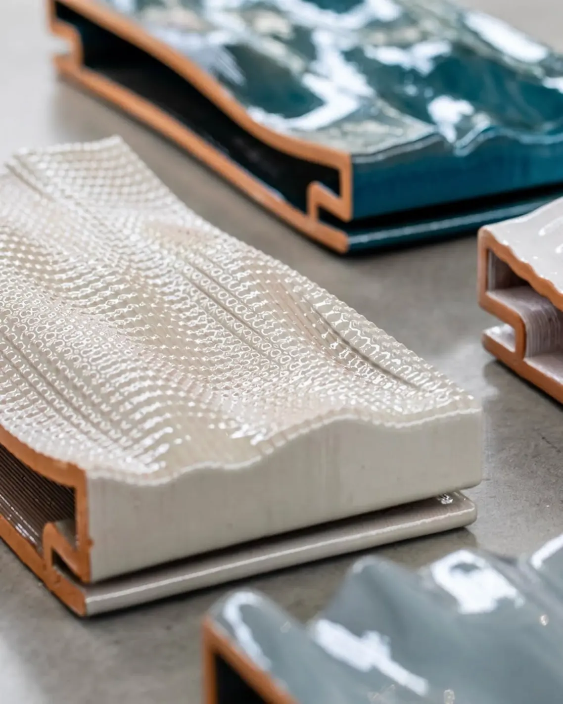Milan Design Week