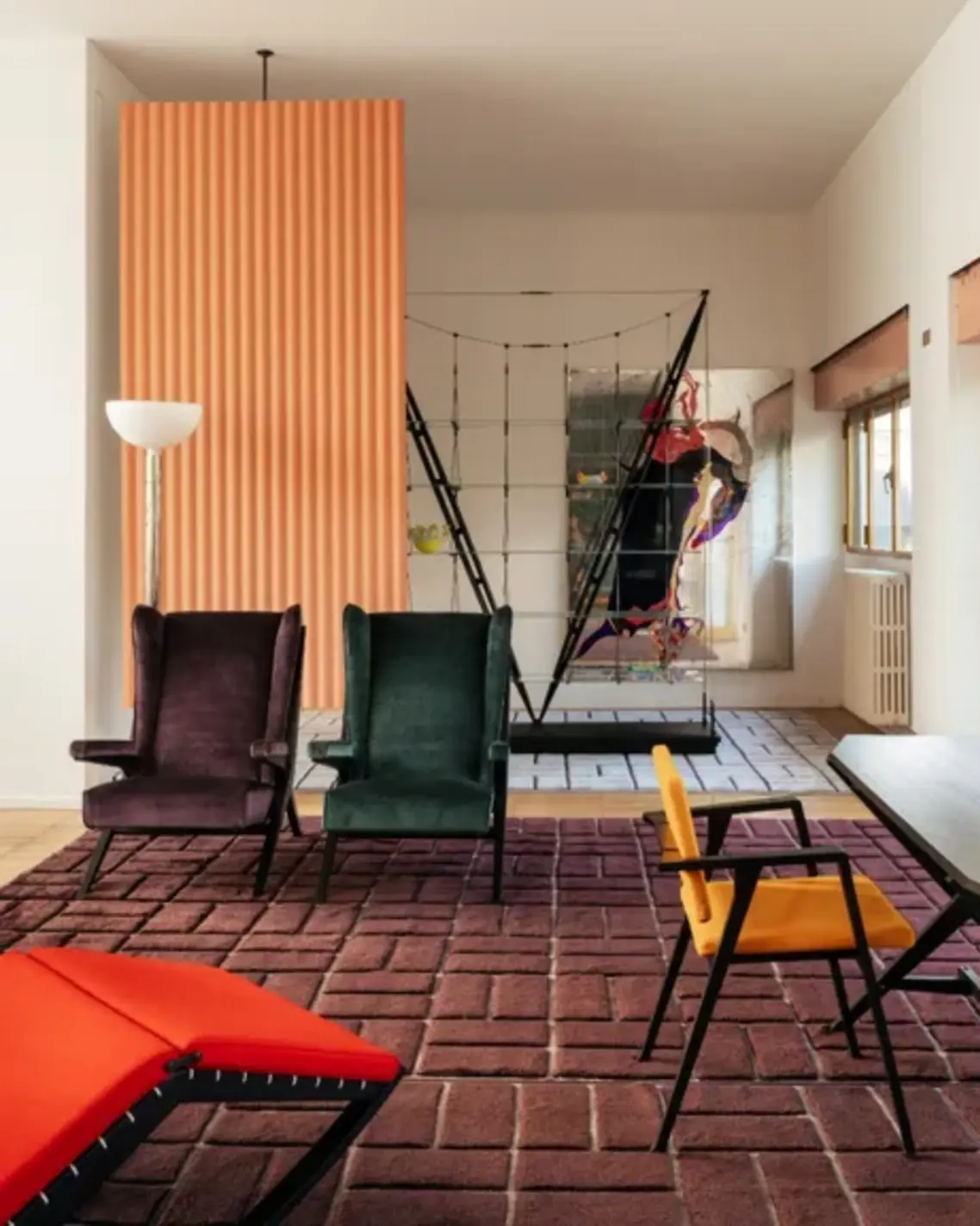 Milan Design Week2