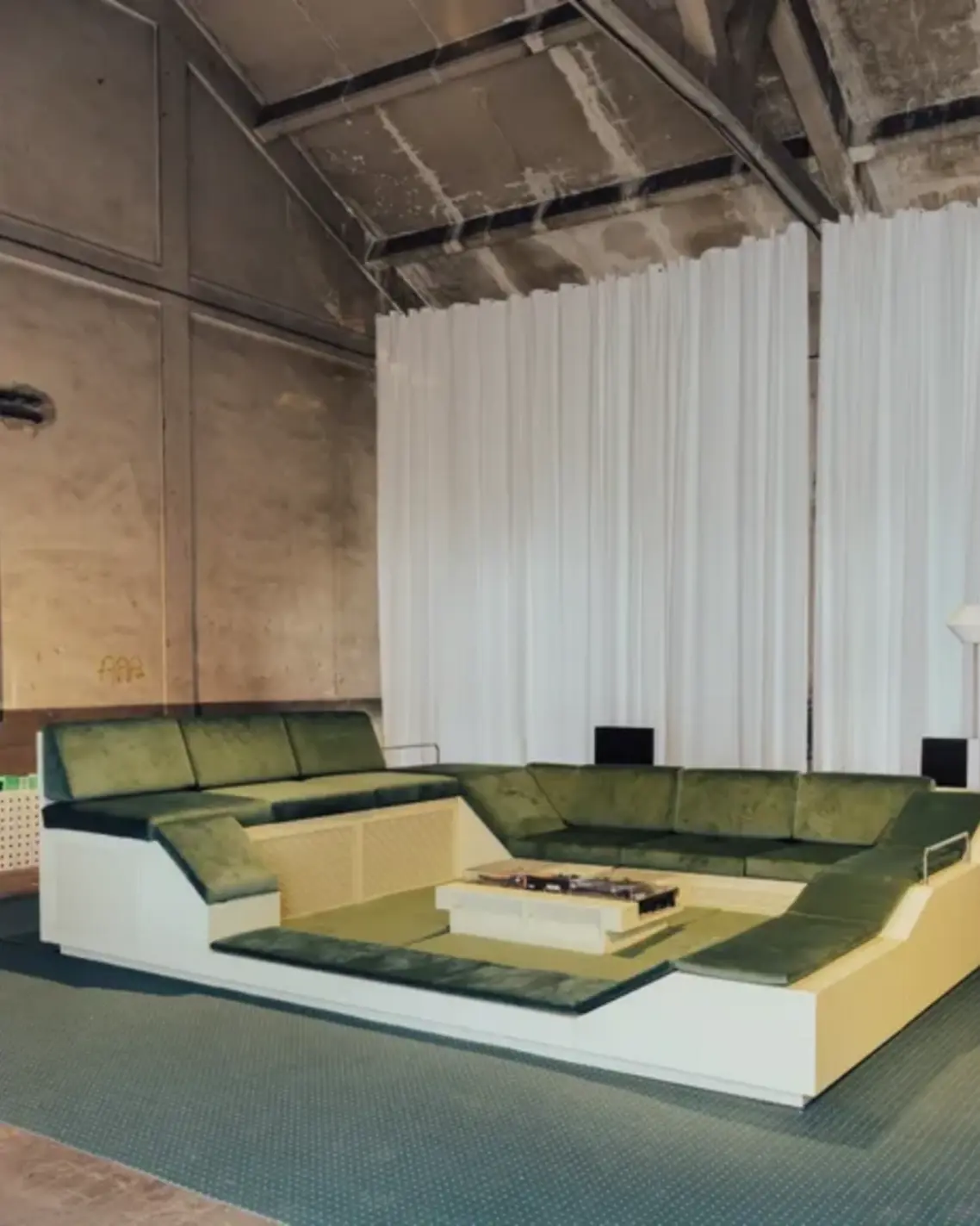 Milan Design Week2