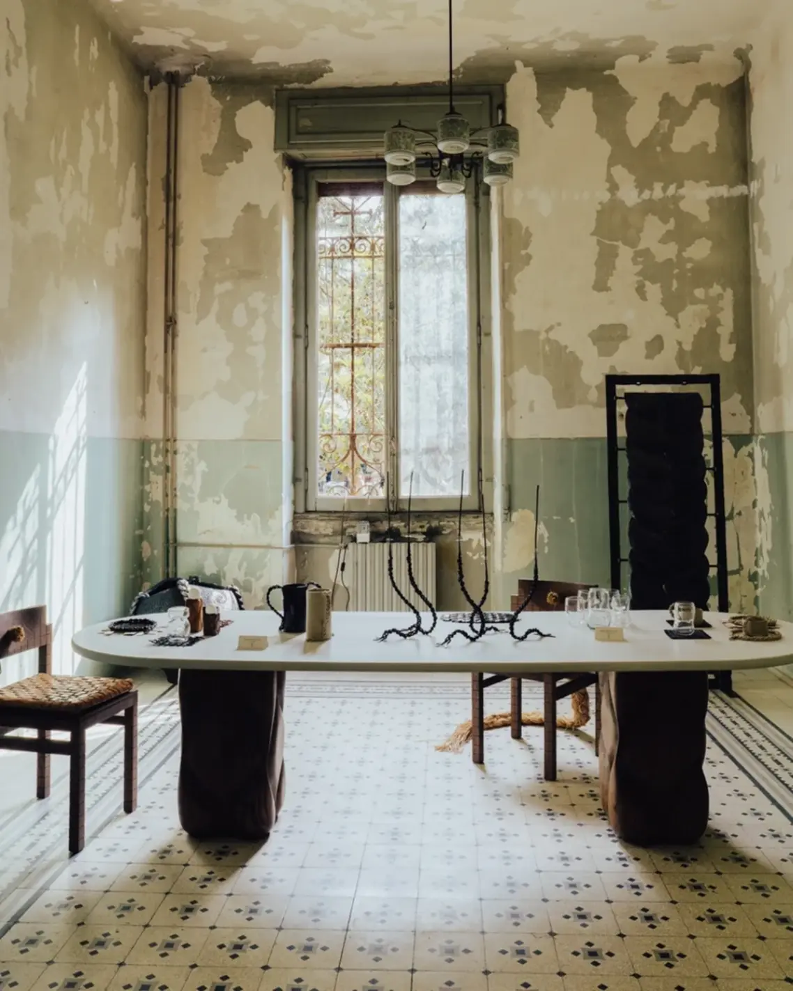 Milan Design Week3