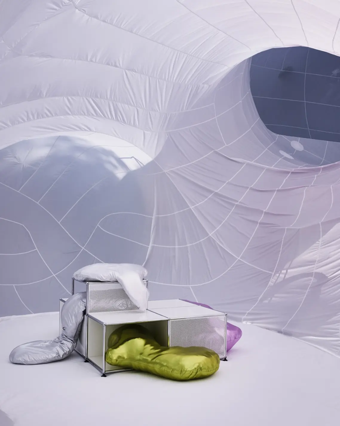 Milan Design Week3