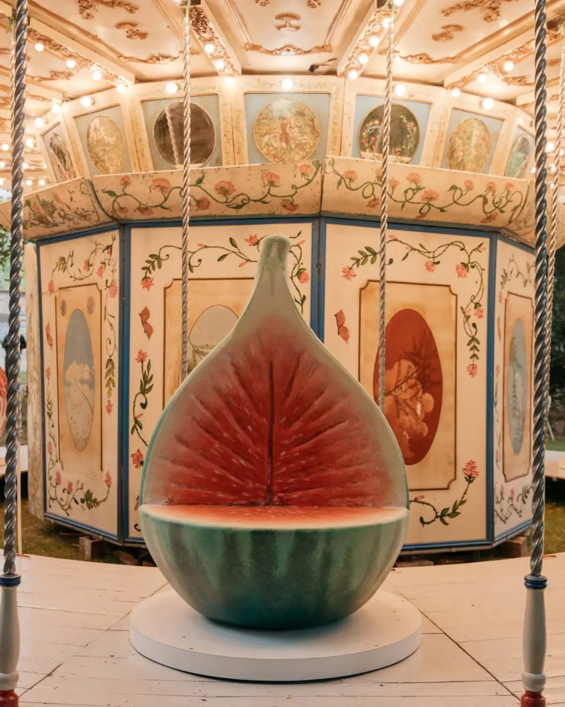 Milan Design Week
