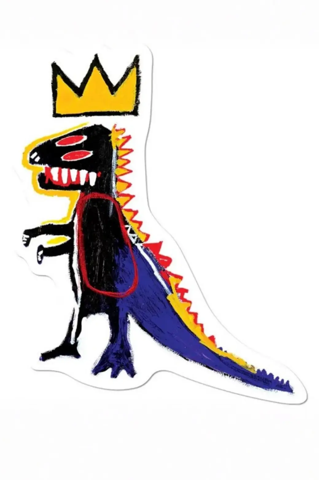Met Gala 2026 2