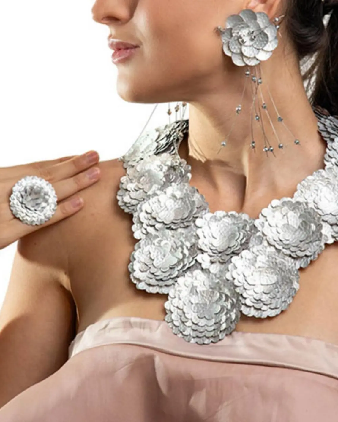 MAD About Jewelry